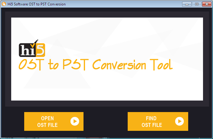 Stellar ost to pst converter 5.0 crack